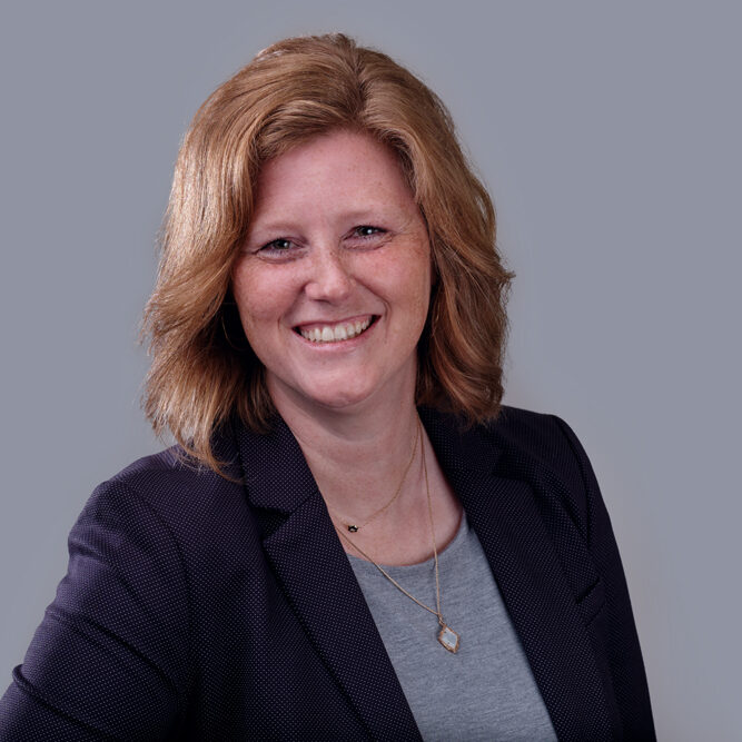 Bossier Chamber Headshots 2021